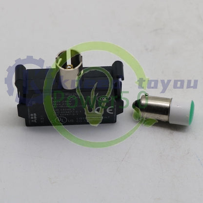 (10PCS/BOX) MLB-1 ABB Fst auxiliary contacts free shipping