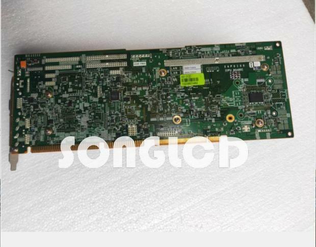 1PCS AS1-3120 - KOEED