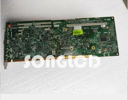 1PCS AS1-3120 - KOEED