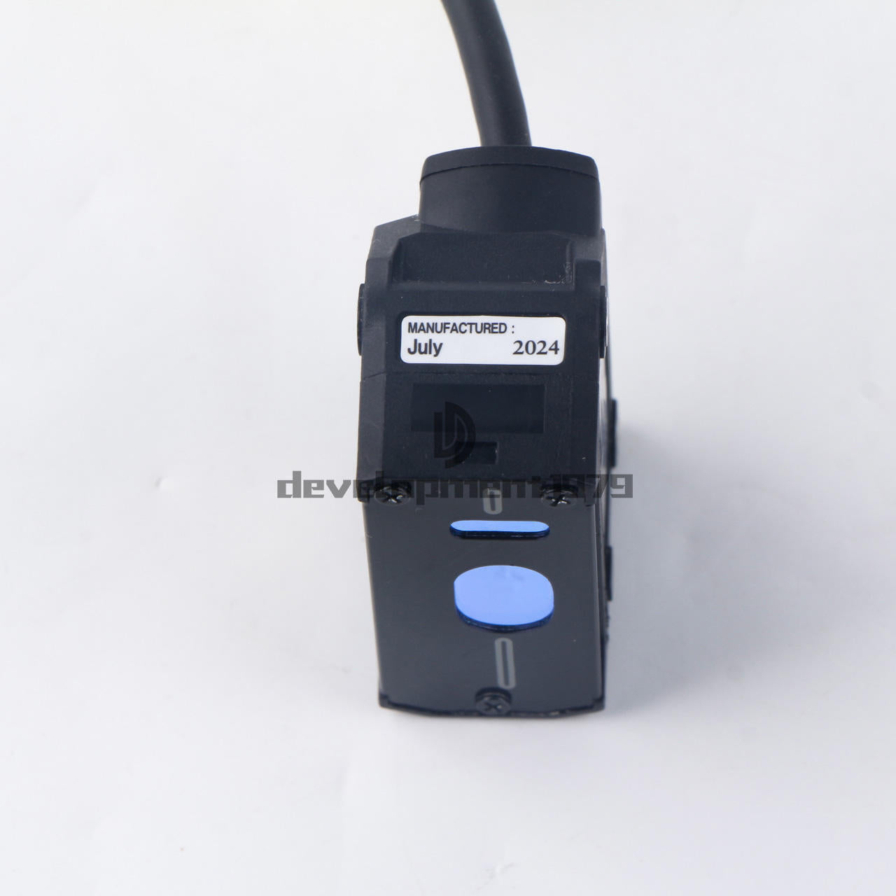 new One KEYENCE Laser Sensor IL-S025