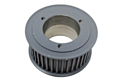 new TB Wood's P405M25 Synchronous Sprocket 25 mm Belt Width, 5 mm Pitch - TB WOOD