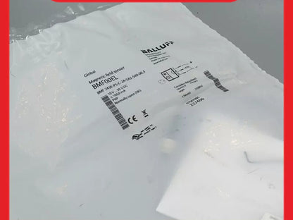 1PC For BALLUFF BMF 243K-PS-C-2A-SA2-S49-00,3 Sensor