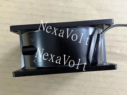 SUNON 2083HBL SF23080A 220V Ball Bearing Axial Fan