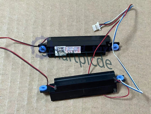1PCS Dell Latitude E6330 Laptop Internal Speakers 7F42K 07F42K PK23000H400