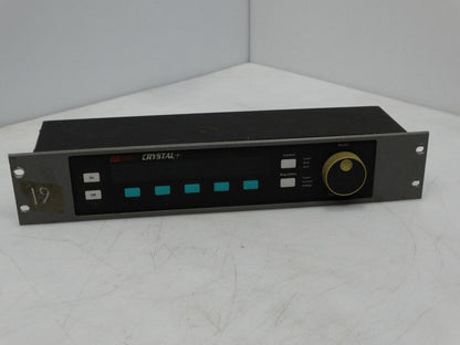 ADVANCED ENERGY 3157607 POWER SUPPLY - ADVANCED ENERGY