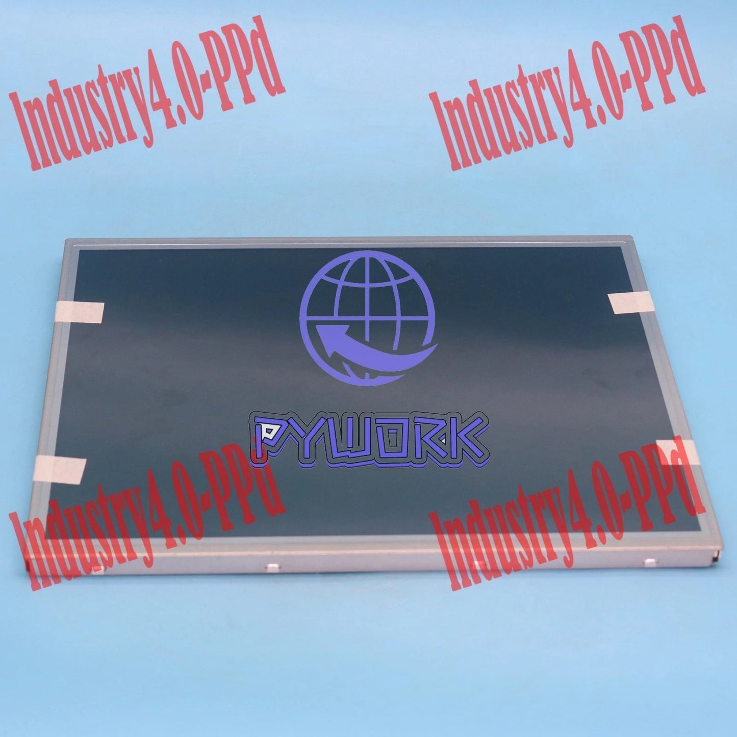 1Pcs AA150XN03 For Mitsubishi 15'' Inch 1024*768 LCD Screen Display