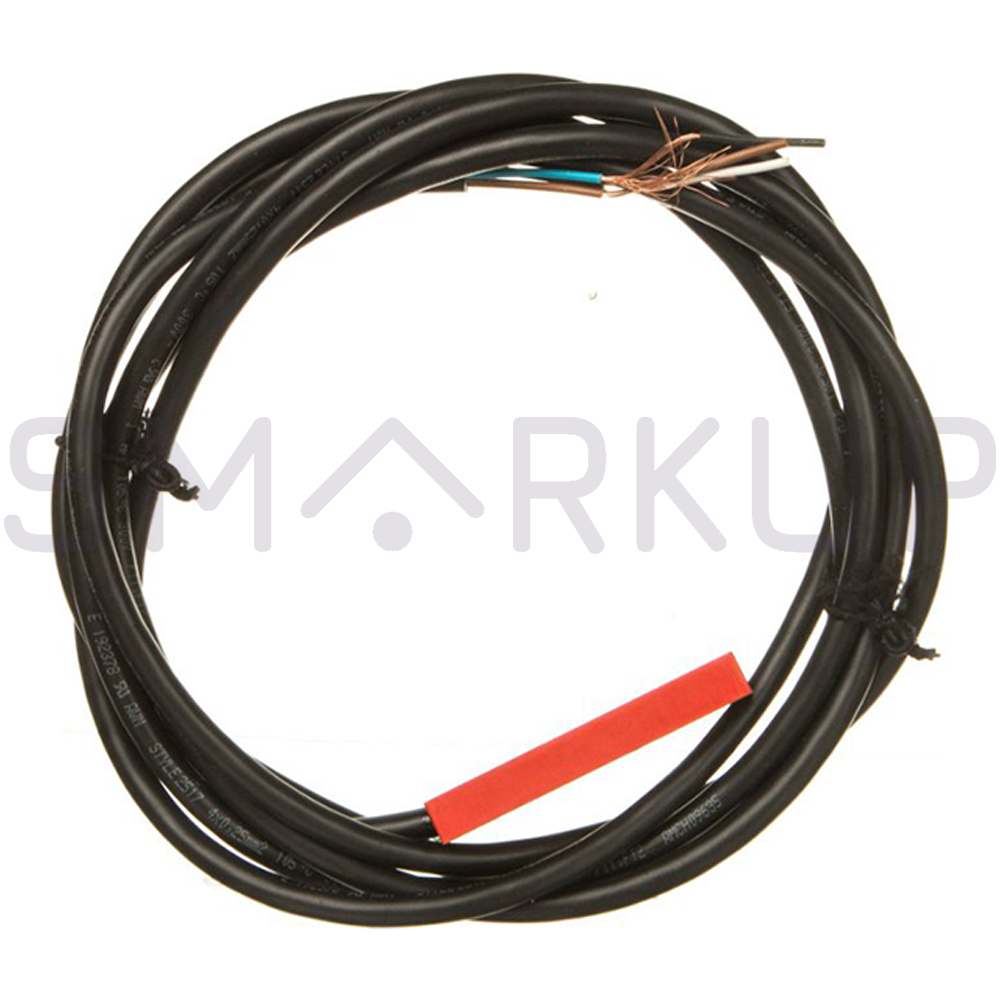 new  SCHNEIDER XCSDMC5912 Safety Switch