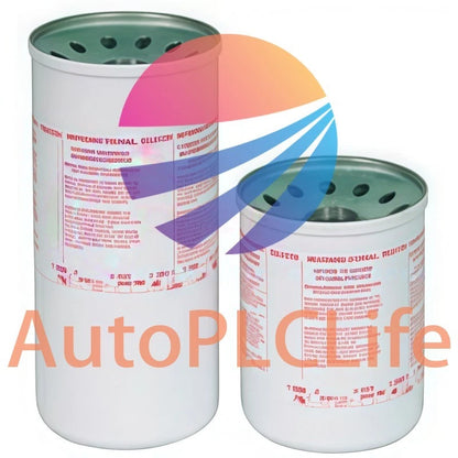 0080MA010BN 1PC HYDAC Filter Element Material No.1277457 Fast Ship