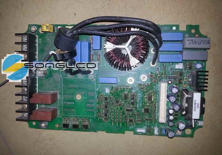 1PCS ATV71HU75N4 - KOEED