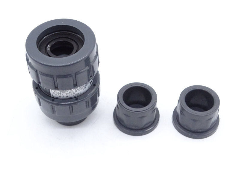 FNW 345V VALVE VALVE - FNW