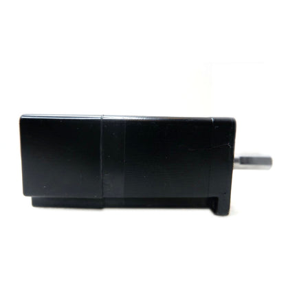 new 1PCS Yaskawa servo motor SGMAV-01ADAB1 - YASKAWA