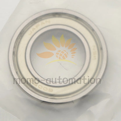 NTN 6005Z Radial/Deep Groove Ball Bearing FNIP 1PCS