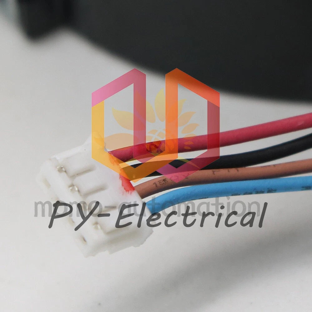 Epson 06035GS-13M-EU DC13V 0.43A CB S05E/X41/S41/U42 Projector Fan four wire