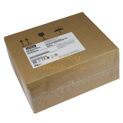 Lenovo 00YK028 7XB7A00039 600GB 2.5'' 15K 12GB/s SAS Internal Hard Drive