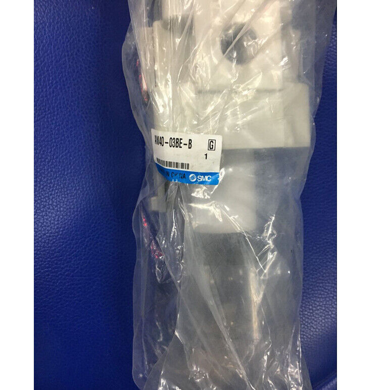 new 1PC SMC AW40-03BE-B filter ONE Year - SMC
