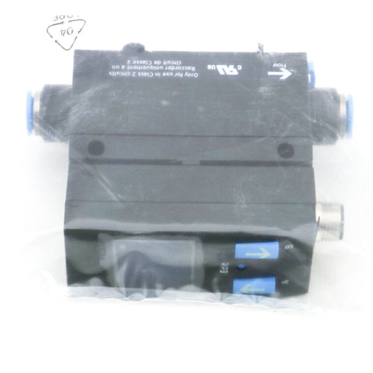 SFAB-200U-WQ8-2SV-M12 - SFAB