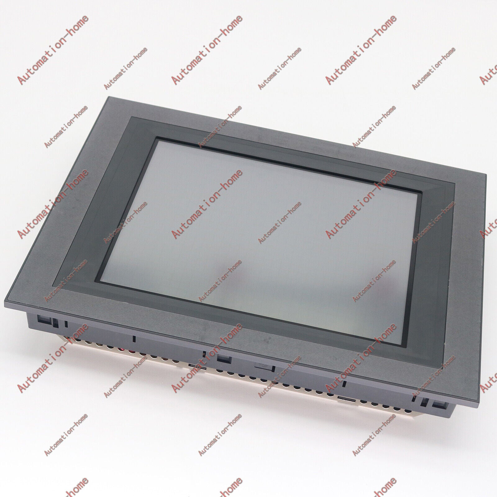 new one Touch screen IDEC HG3F-FT22VF-B - IDEC