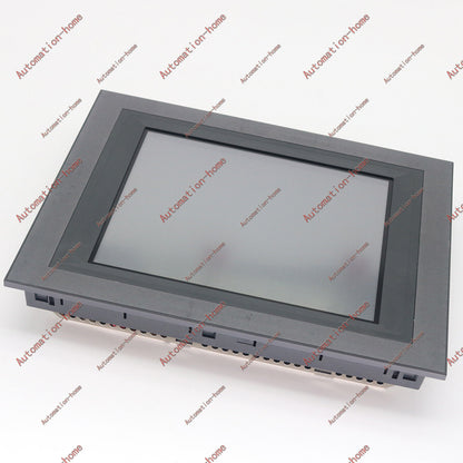 new one Touch screen IDEC HG3F-FT22VF-B - IDEC