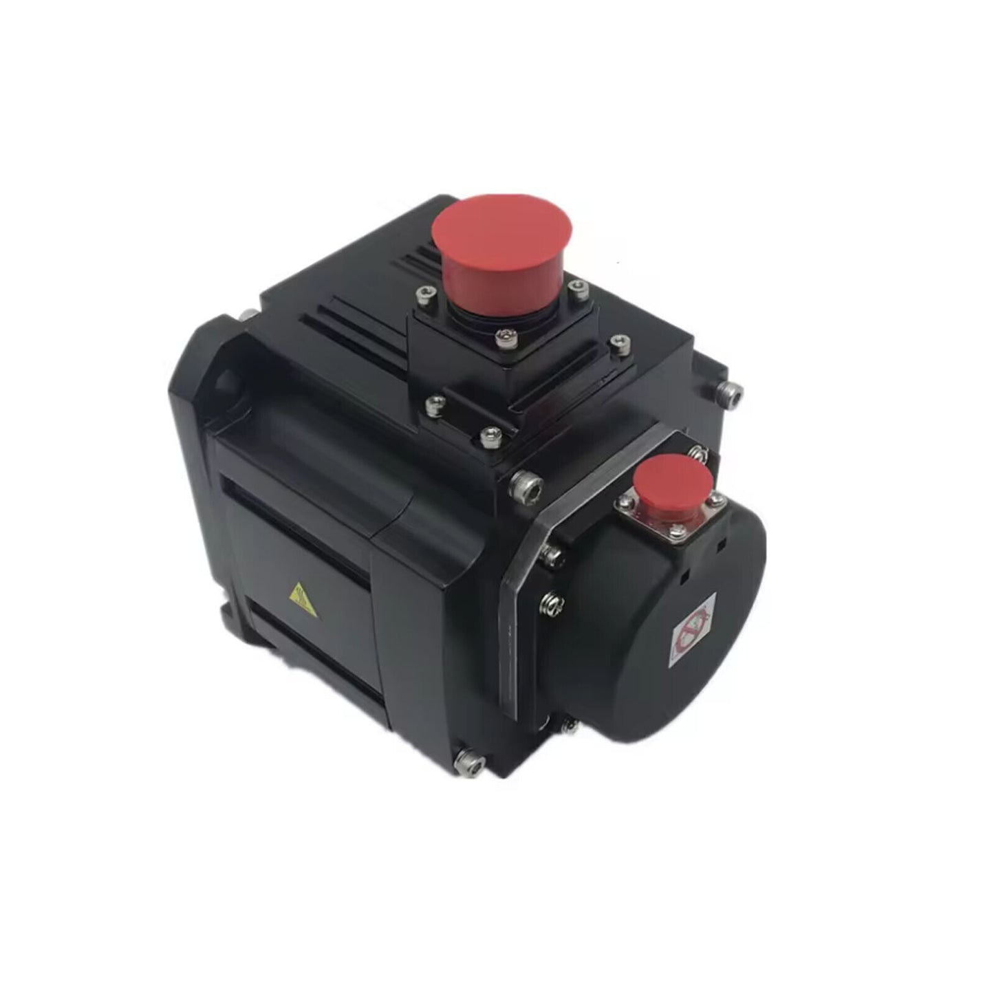 1PC Mitsubishi HG-SR152J Servo Motor - MITSUBISHI