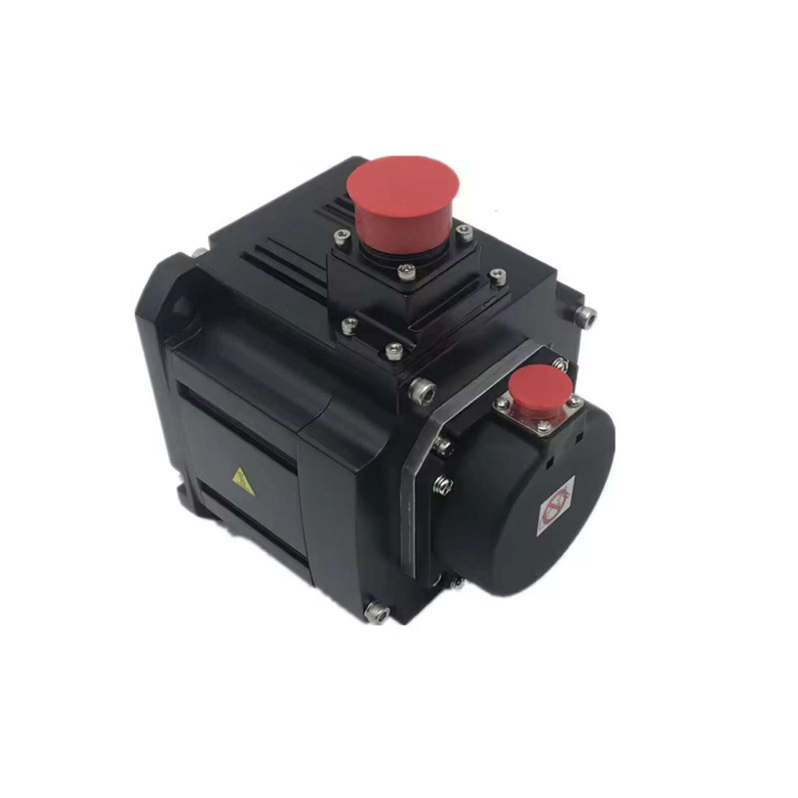 1PC Mitsubishi HG-SR152J Servo Motor - MITSUBISHI