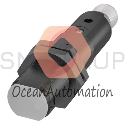BALLUFF BOS 18KF-PA-1QD-S4-C Photoelectric Switch