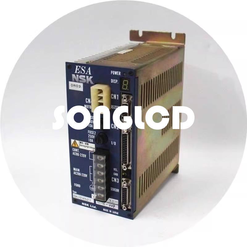 1 Piece ESA-LYA2AFH-20 - High-Quality Electronic Component - COMPONENTX