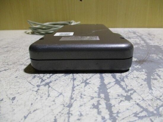 used 1PCS NSK FHT11 - NSK