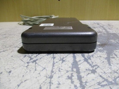 used 1PCS NSK FHT11 - NSK
