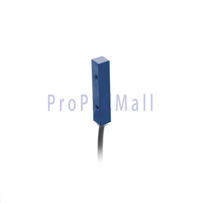 Wenglor I1BH001 Proximity Switch Sensor PNP 1PCS