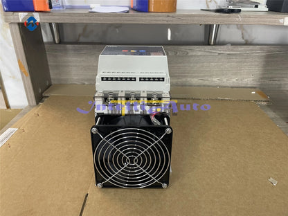 1PCS FOTEK TPS3-125 power regulator