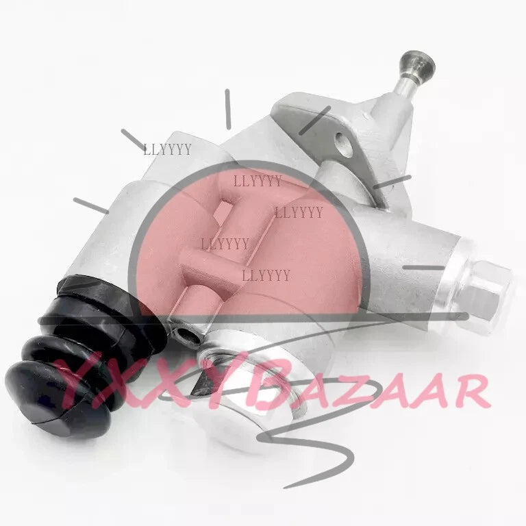 OEM Fuel Lift Pump 4988747 Fits for 94-98 DCEC Cummins 12V Valve Dodge 5.9 P7100