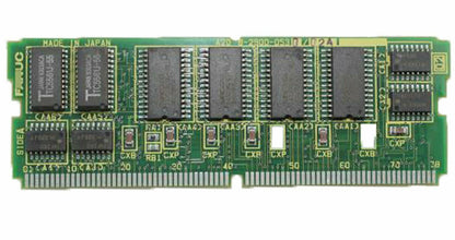 Fanuc A20B-2900-0530 Circuit Board Fast Ship - FANUC