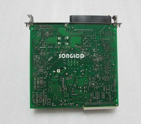 1PC 3EGM035200R2 - KOEED