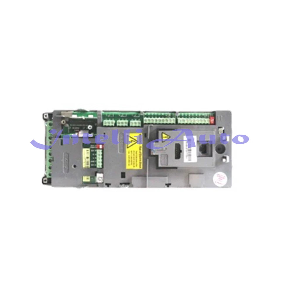 1PCS ABB ACS550-01-125A-4 Inverter