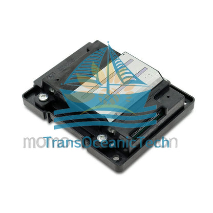 Print Head For Epson Workforce WF-7611 WF-7111 WF-3640 WF7620 Series Printer