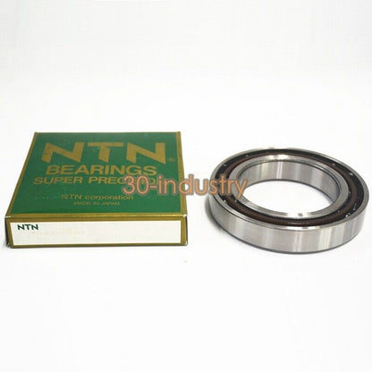 1PCS For BST25X62-1BP4 NTN New Angular Contact Ball Bearing - KOEED