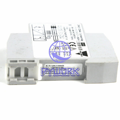 Gavazzi- DPA51CM44 1PCS 3-Ph Carlo Phase Monitoring Relay with SPDT Contacts