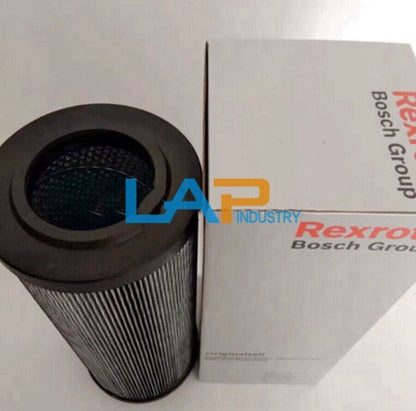 1Pc Rexroth Hydraulic Oil Filter Element R928046454 - REXROTH
