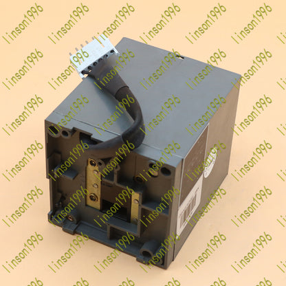 ABB Motor Ship 1SDA013876R1 S3-S5 220V DC/AC - ABB
