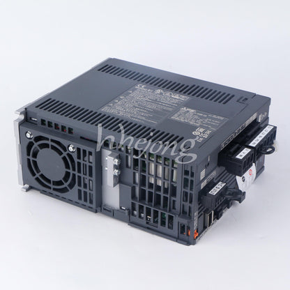 Mitsubishi Servo Drive MR-350B - MITSUBISHI