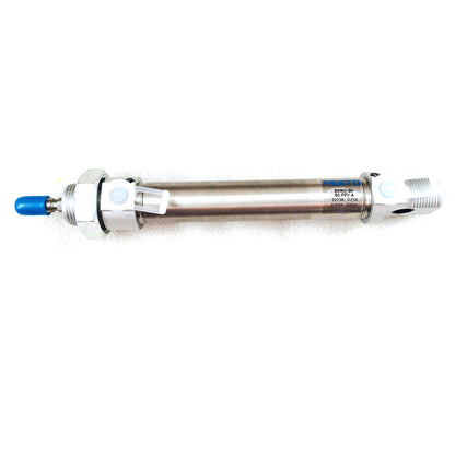 new 1 PCS FESTO cylinder 19238 DSNU-20-80-PPV-A - FESTO