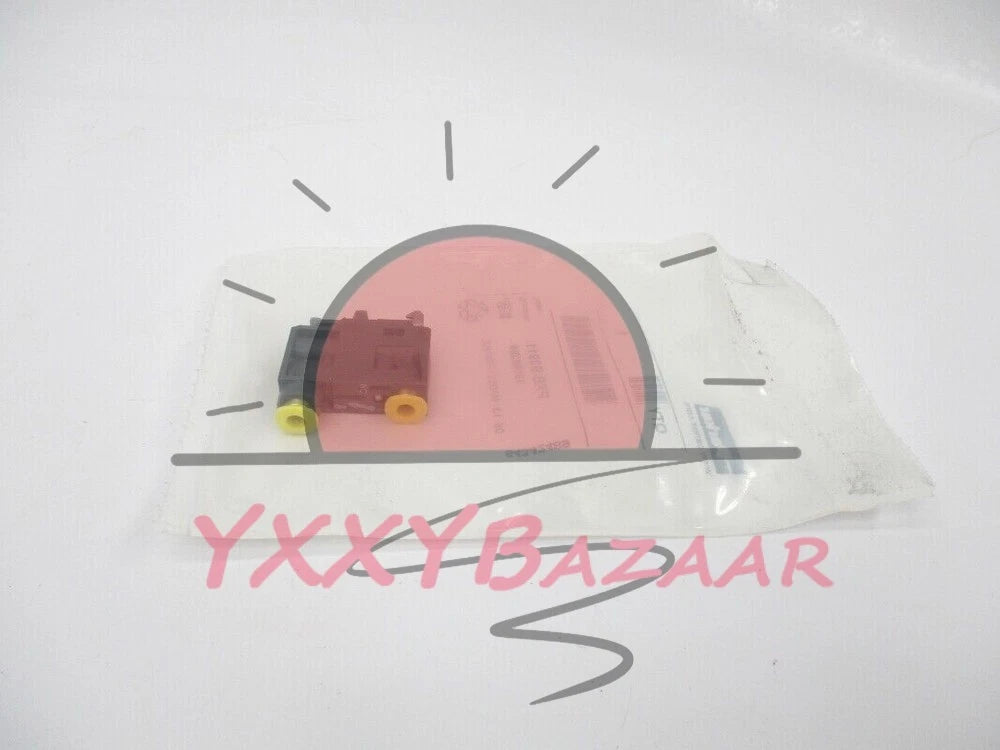 1PC PARKER PXB-B391=PXB-B3911 Fast delivery Quality Assurance
