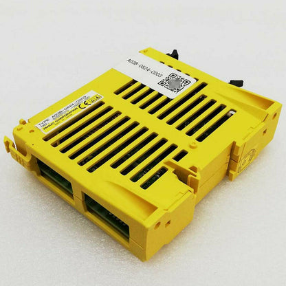 FANUC IO Module A03B0824C003 - FANUC