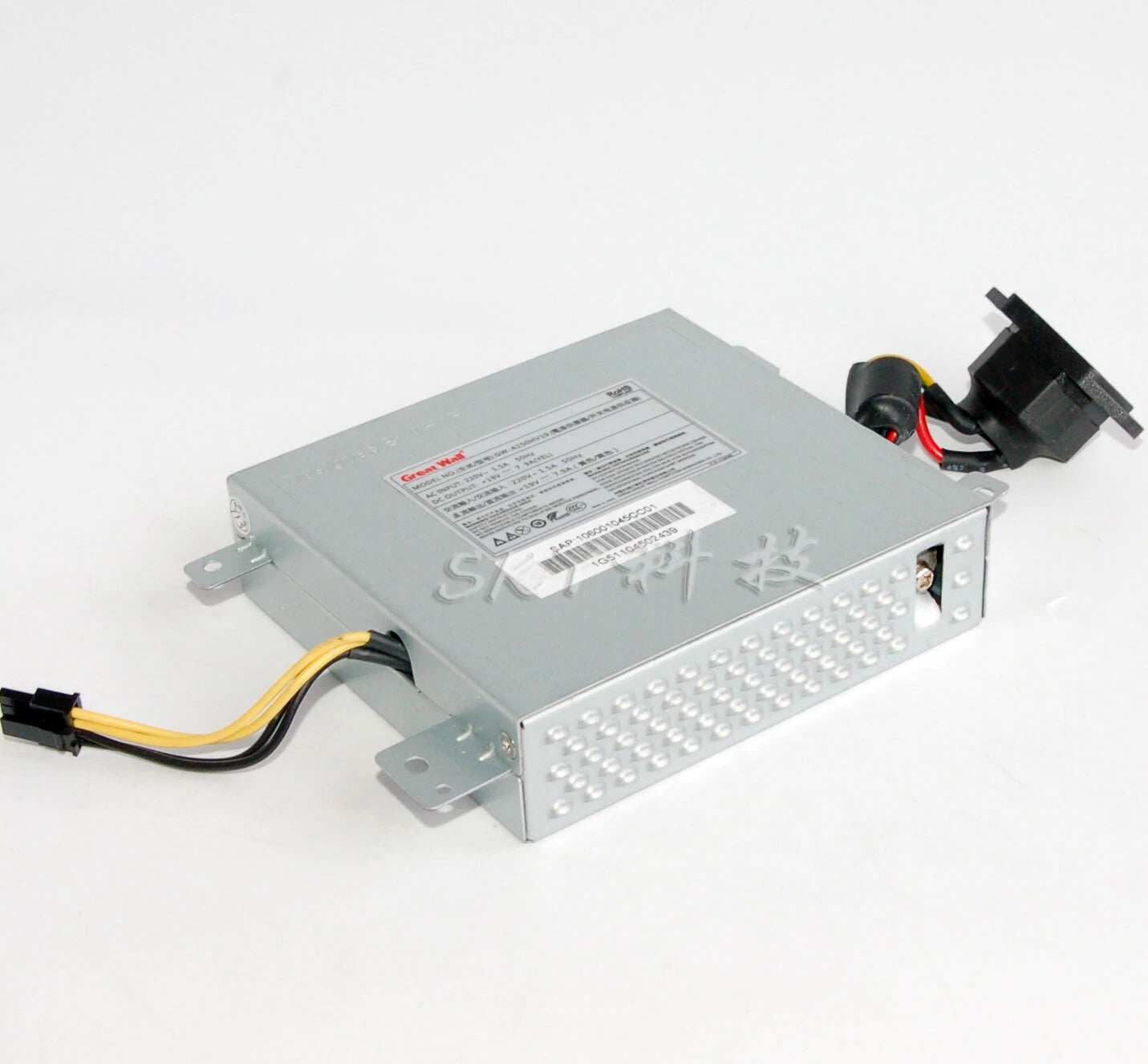 Great Wall GW-A150HV19 19V 7.9A ultra-thin all-in-one power supply