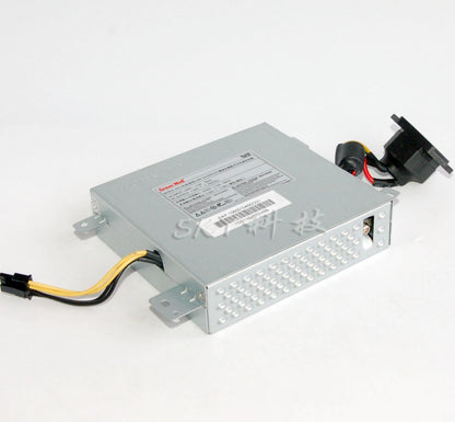Great Wall GW-A150HV19 19V 7.9A ultra-thin all-in-one power supply