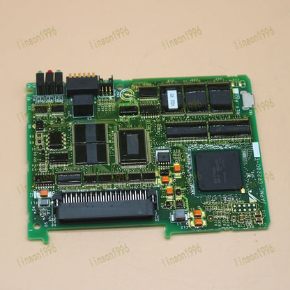 1PC JAPMC-CP2200-E Yaskawa Controller - YASKAWA