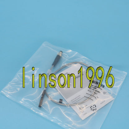 Festo SME-8M-DS 24V Magnetic Switch 0.3A - FESTO