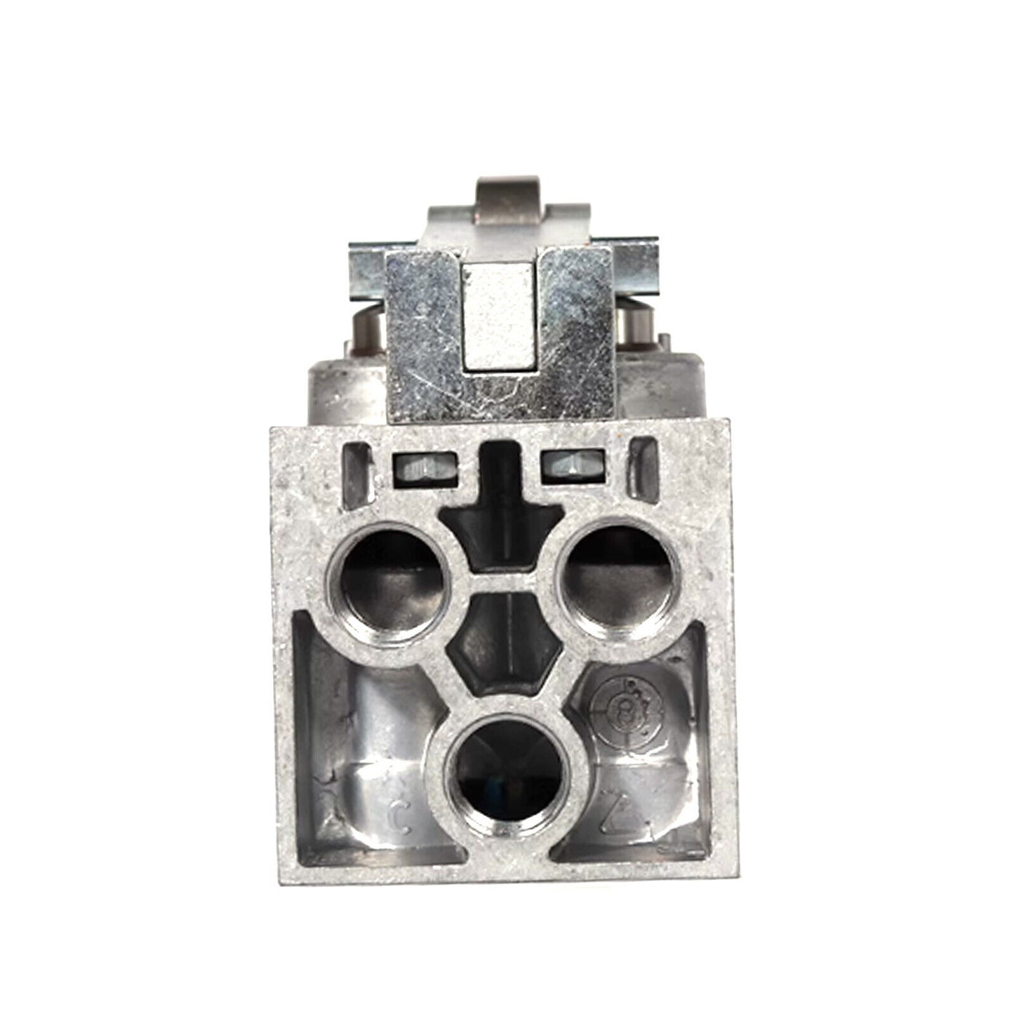 FESTO R-5-1/4-B 8996 Roller Lever Valve - FESTO