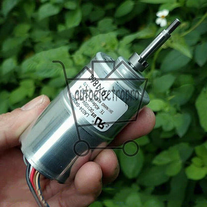 For Pure Cool Purifying Tower Fan LA034-040NN07A DC105V 25.1W Brushless Motor