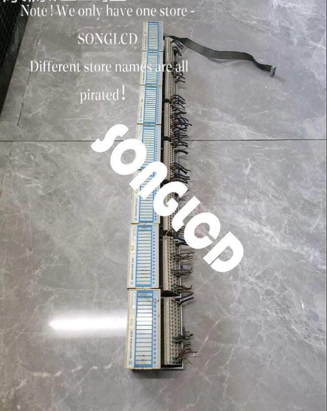 DNC305 05-011-305 Durable Hose Fitting 1 Piece - HOSEFITTINGSPRO